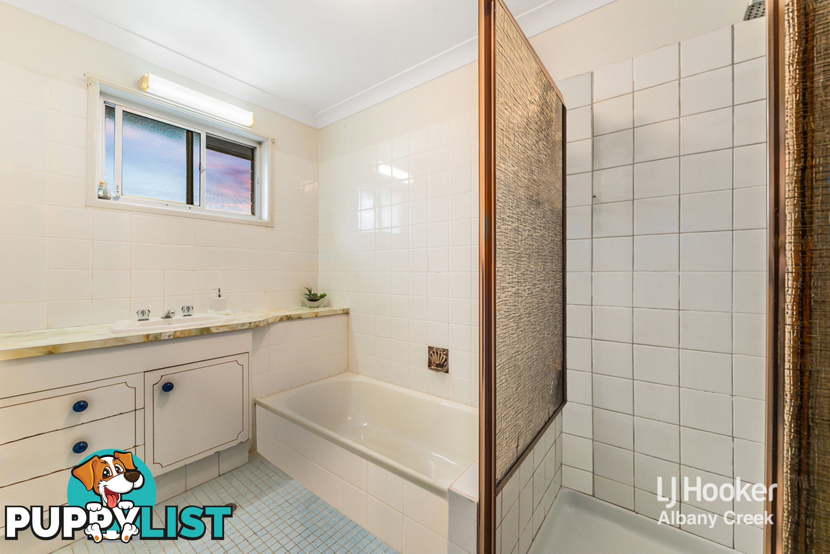 5 Kinross Street STRATHPINE QLD 4500