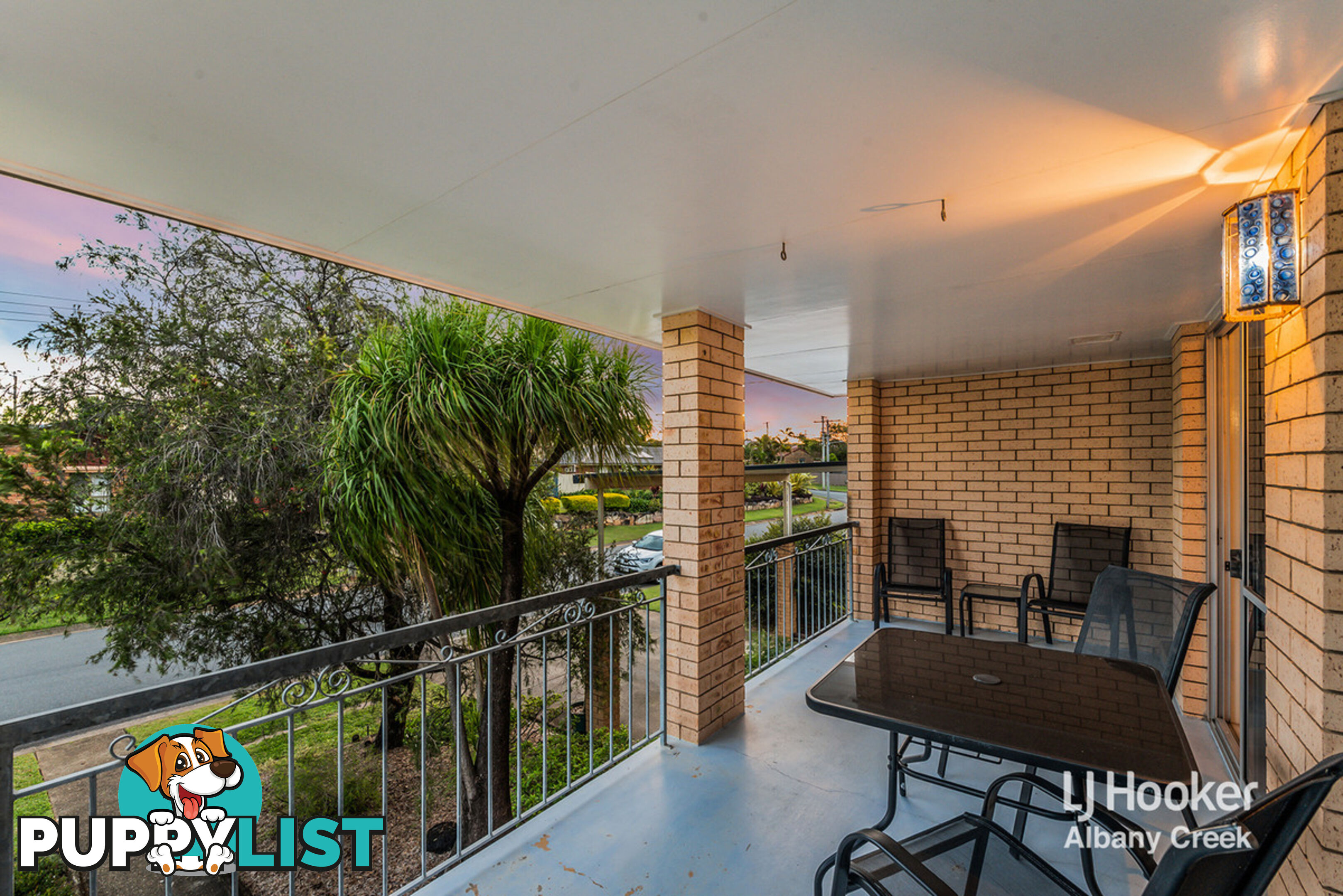 5 Kinross Street STRATHPINE QLD 4500