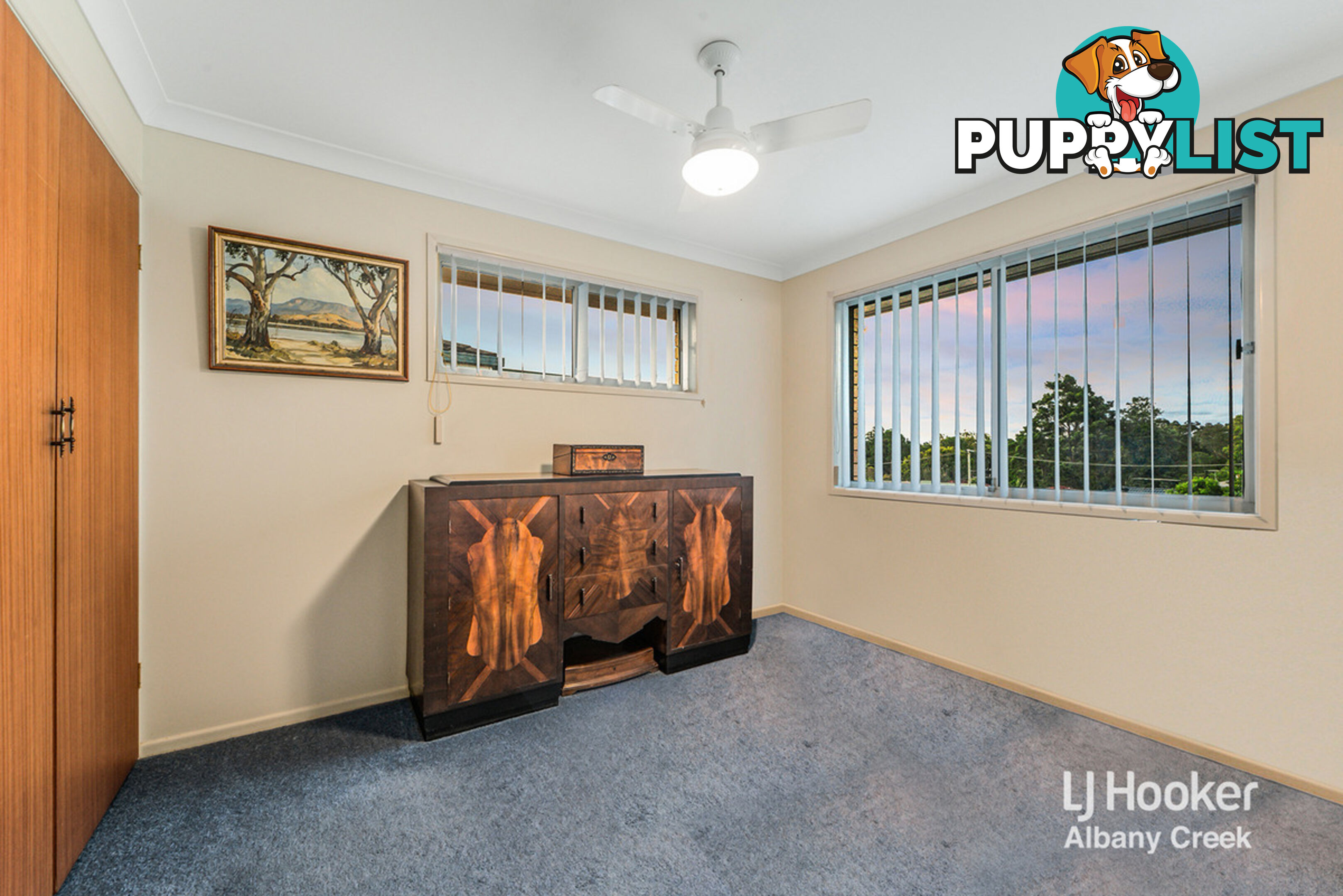 5 Kinross Street STRATHPINE QLD 4500