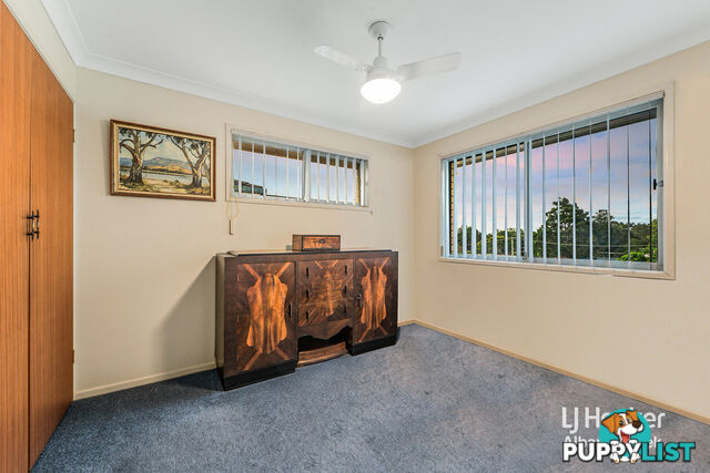 5 Kinross Street STRATHPINE QLD 4500