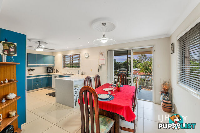 5 Kinross Street STRATHPINE QLD 4500