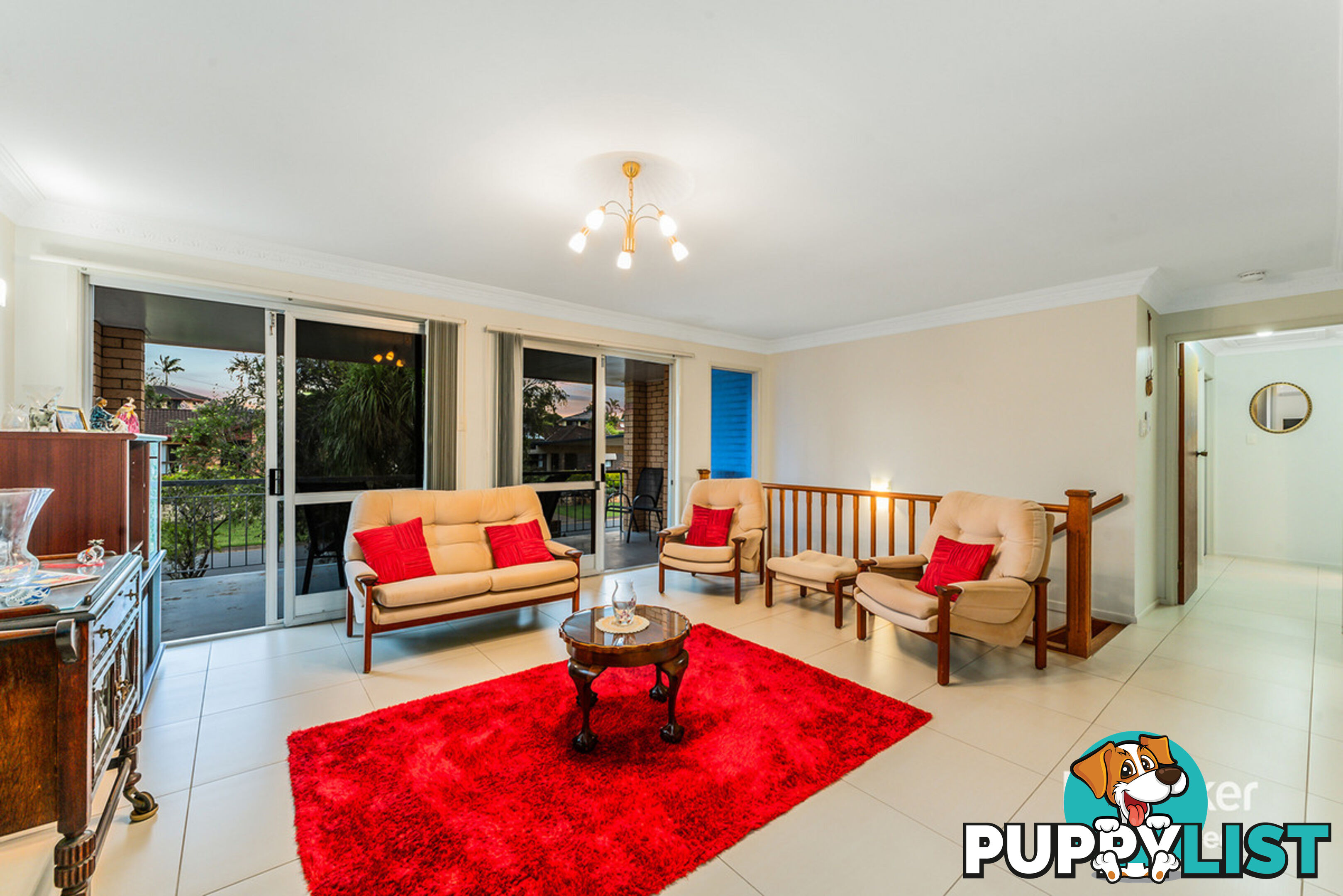 5 Kinross Street STRATHPINE QLD 4500