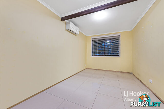 44 Arcola Street ASPLEY QLD 4034