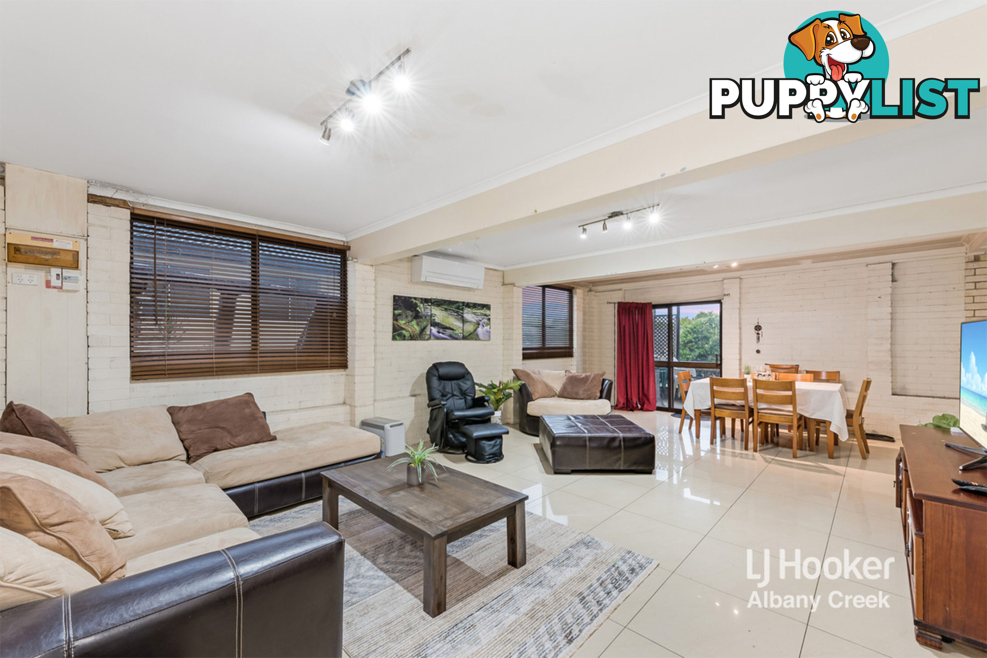 44 Arcola Street ASPLEY QLD 4034