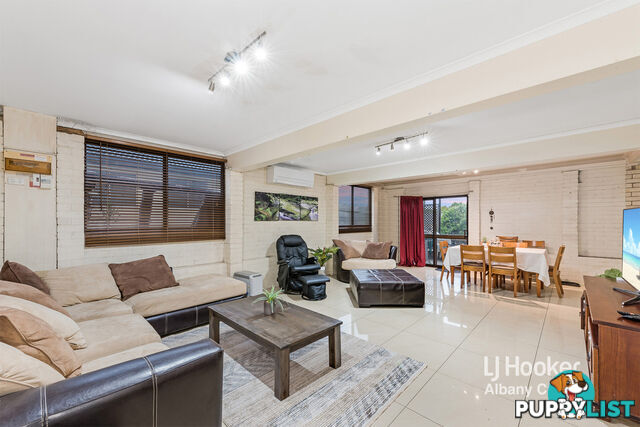 44 Arcola Street ASPLEY QLD 4034