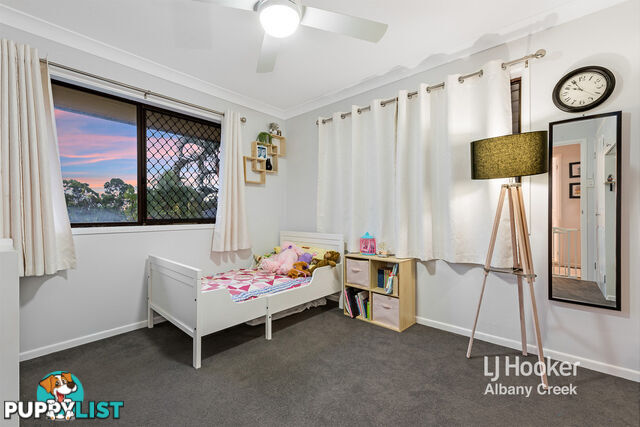 44 Arcola Street ASPLEY QLD 4034