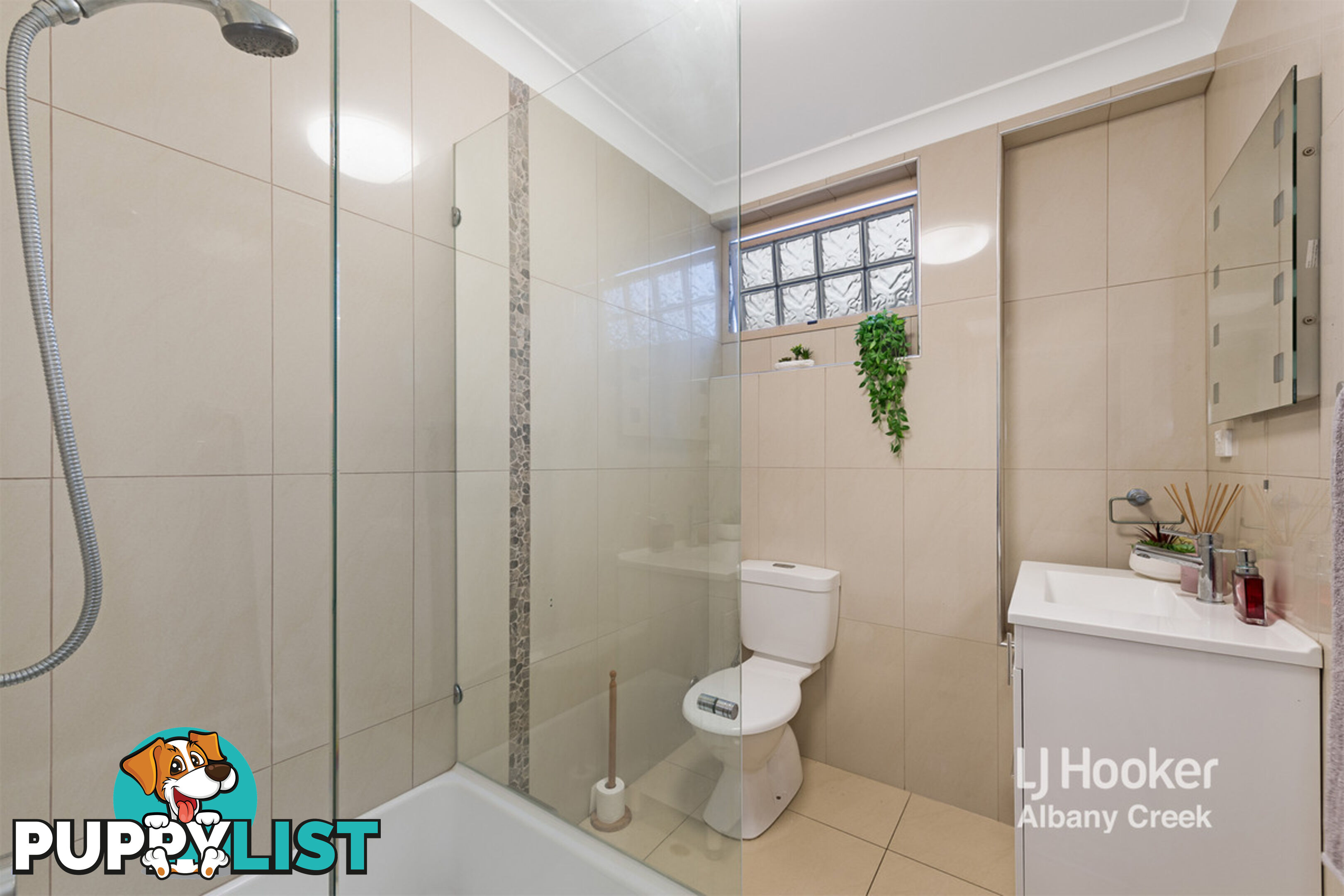 44 Arcola Street ASPLEY QLD 4034