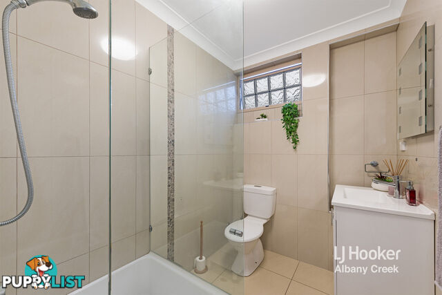 44 Arcola Street ASPLEY QLD 4034