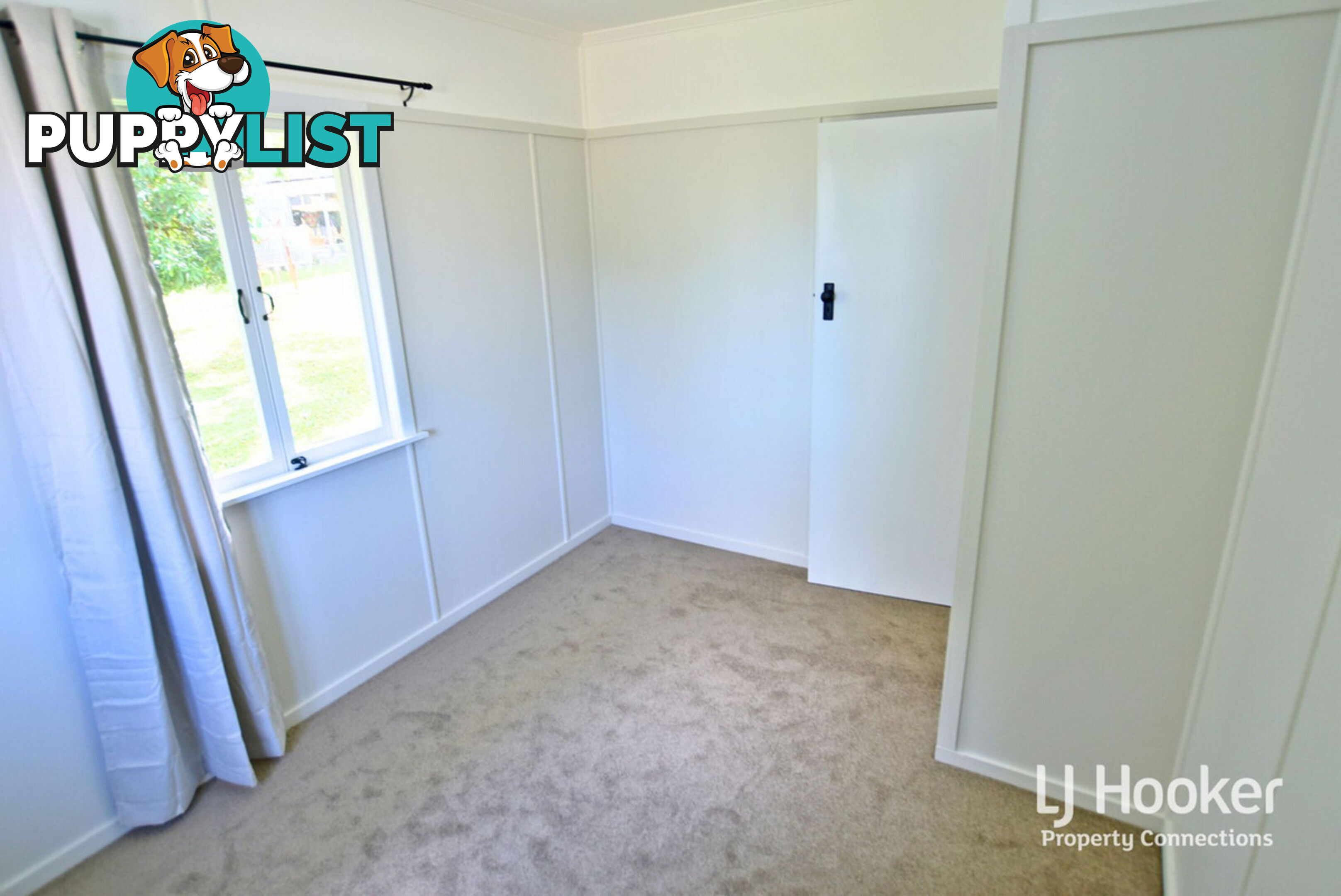 11 Speight Street BRIGHTON QLD 4017