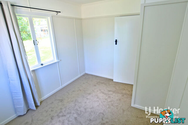 11 Speight Street BRIGHTON QLD 4017