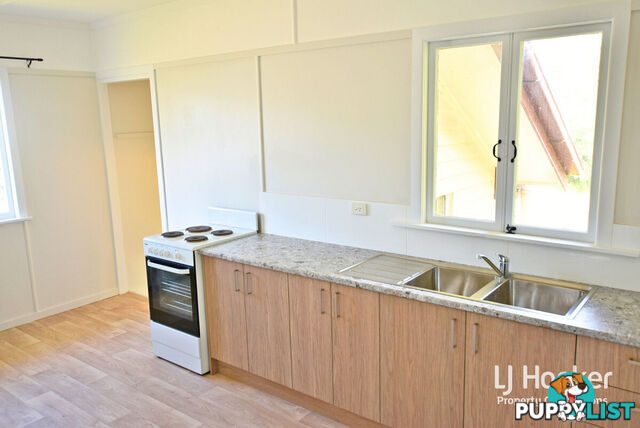 11 Speight Street BRIGHTON QLD 4017