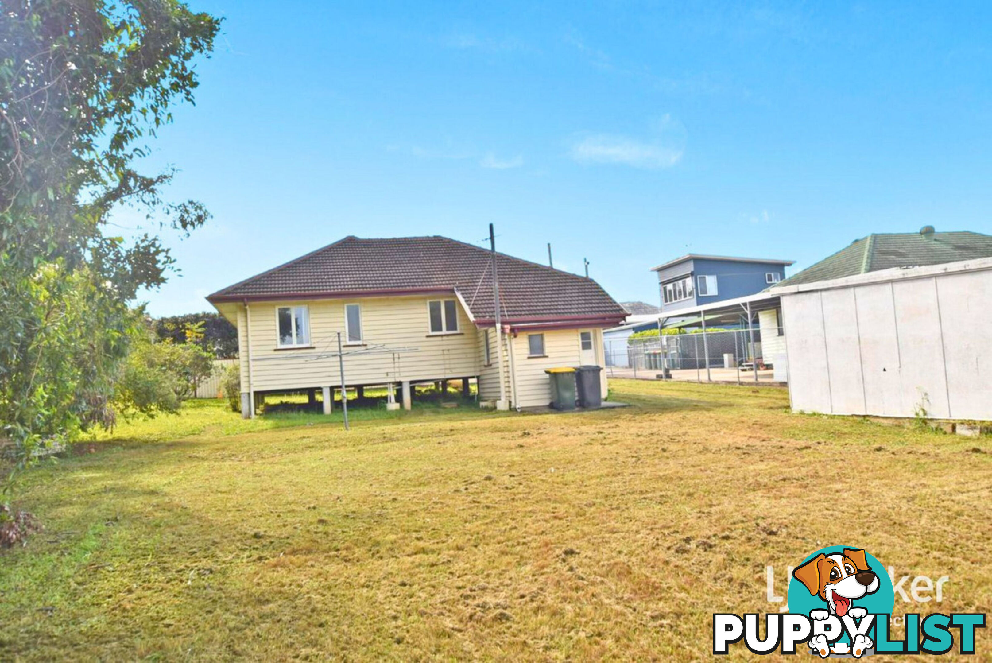 11 Speight Street BRIGHTON QLD 4017