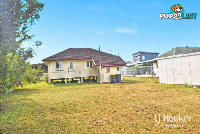 11 Speight Street BRIGHTON QLD 4017