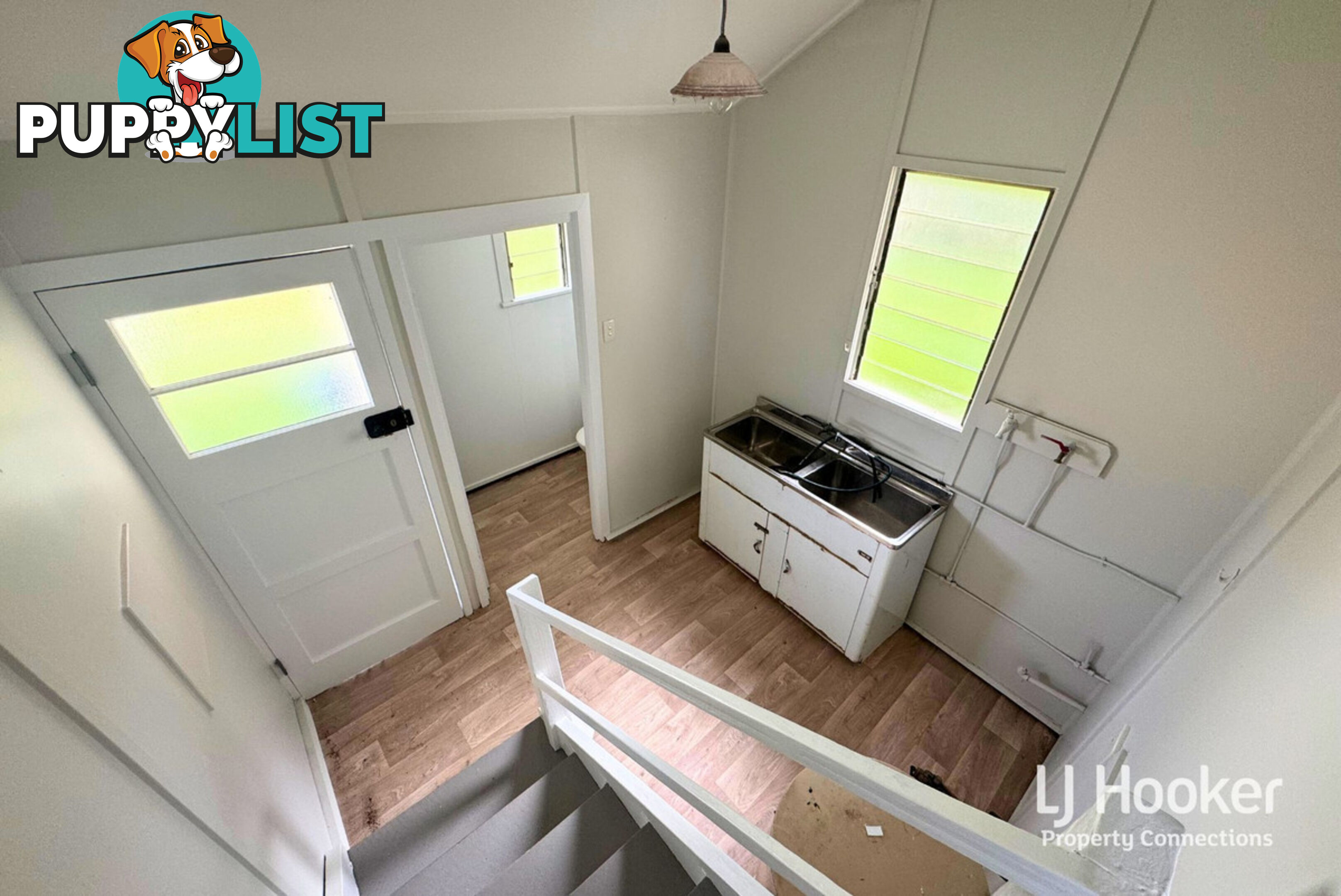 11 Speight Street BRIGHTON QLD 4017