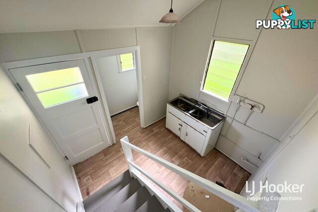 11 Speight Street BRIGHTON QLD 4017
