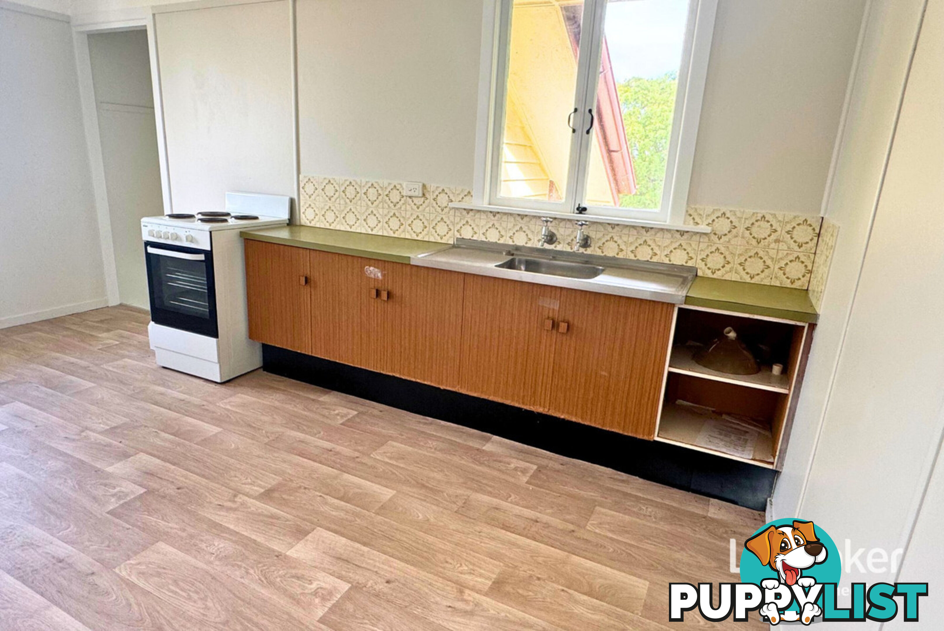 11 Speight Street BRIGHTON QLD 4017
