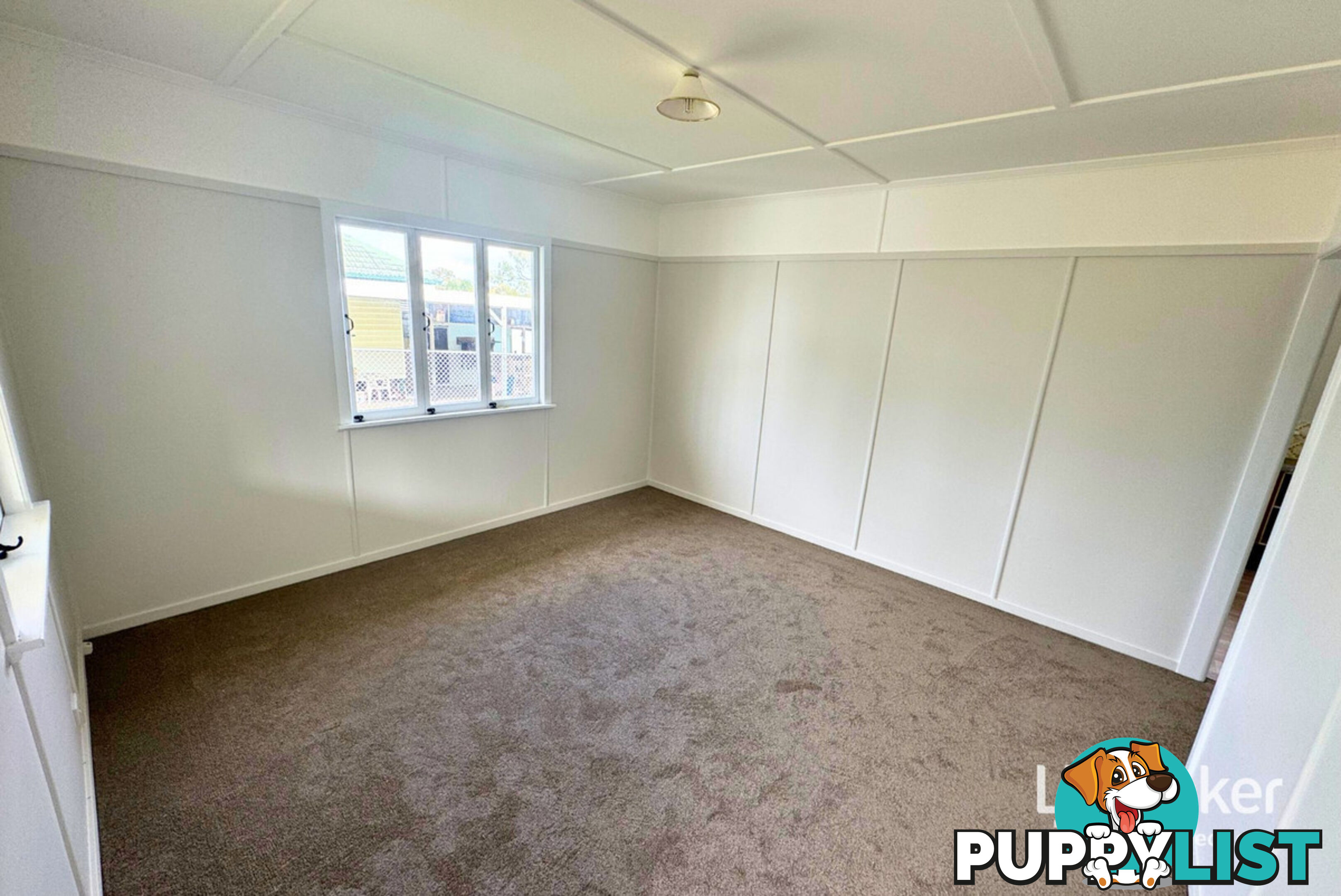 11 Speight Street BRIGHTON QLD 4017