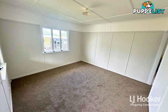 11 Speight Street BRIGHTON QLD 4017