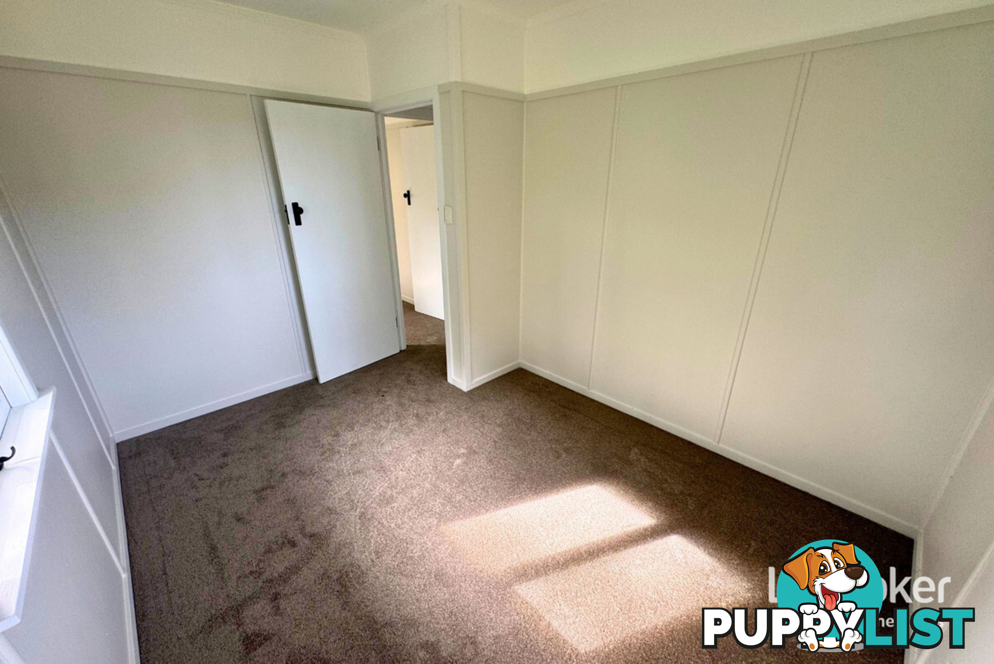 11 Speight Street BRIGHTON QLD 4017