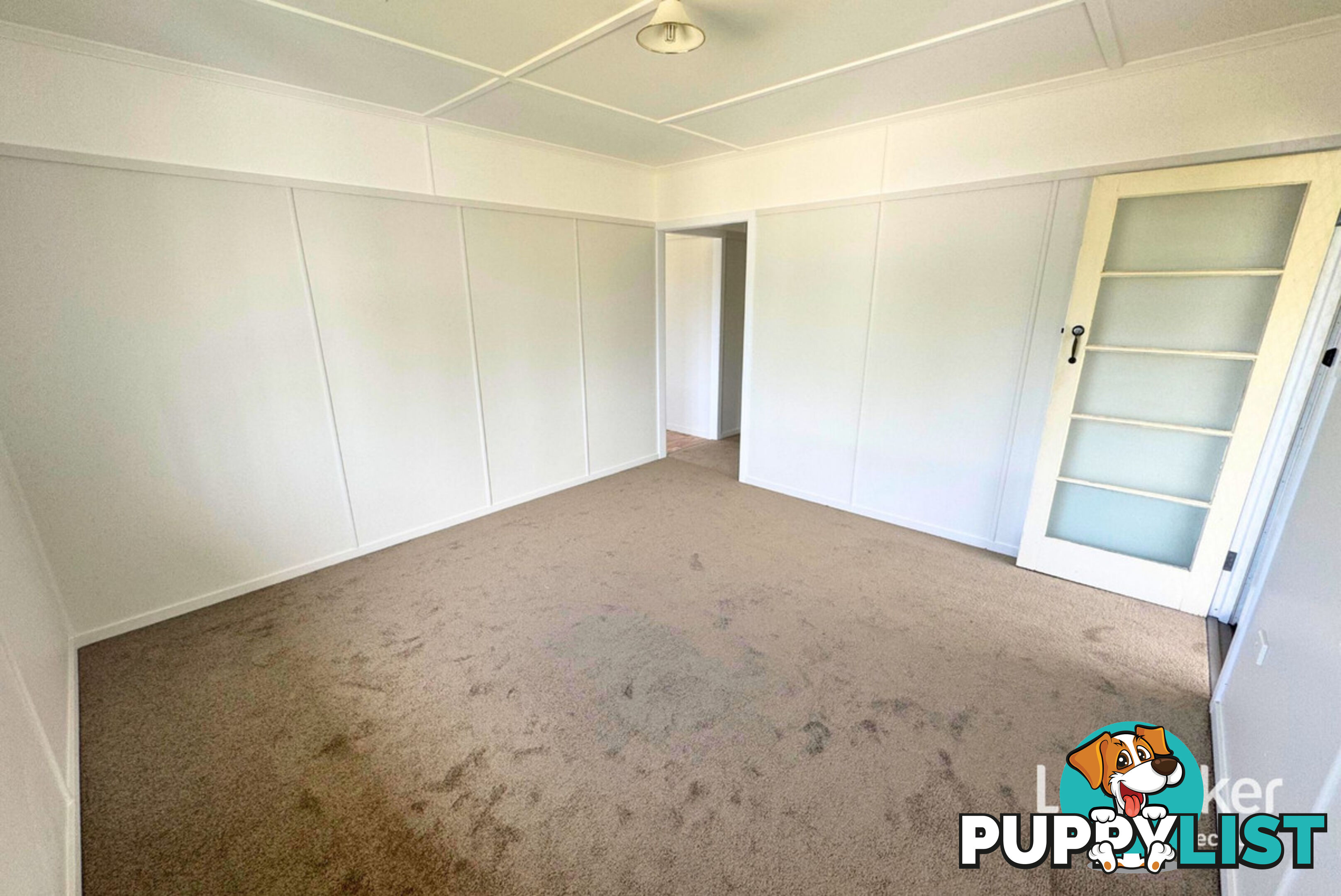 11 Speight Street BRIGHTON QLD 4017