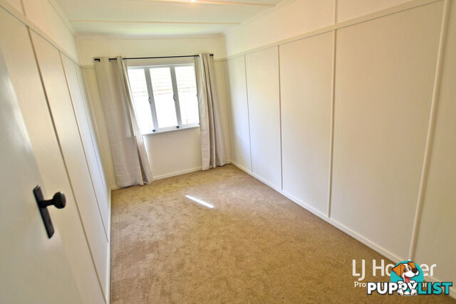 11 Speight Street BRIGHTON QLD 4017