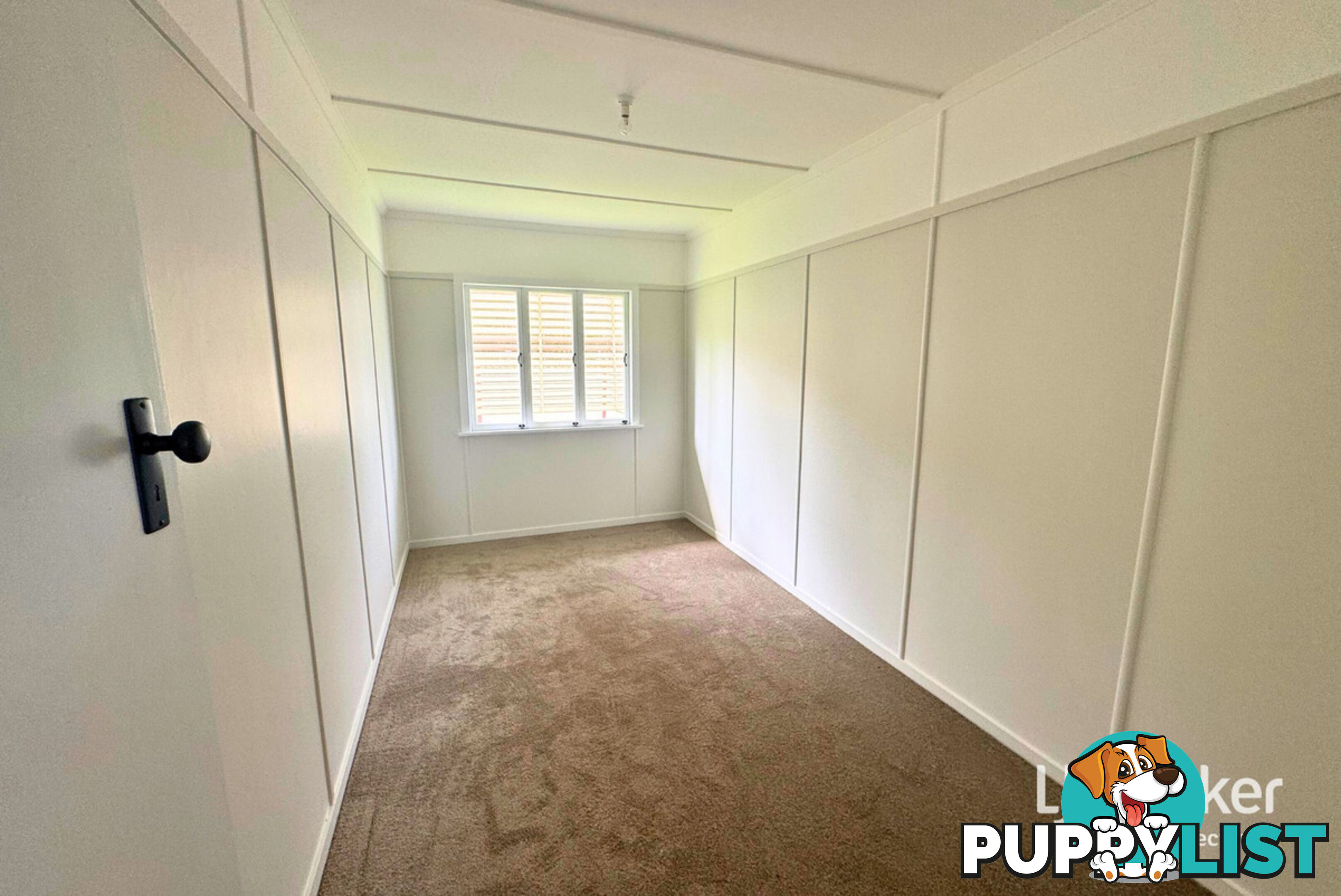 11 Speight Street BRIGHTON QLD 4017