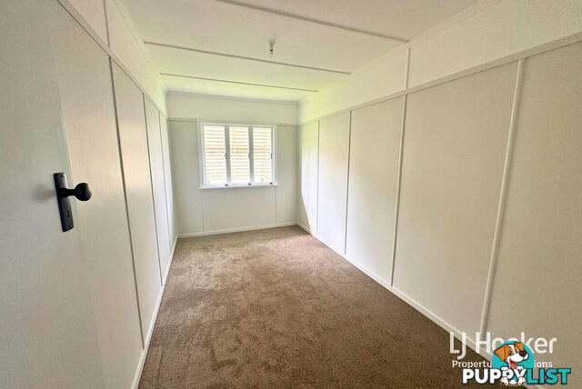 11 Speight Street BRIGHTON QLD 4017