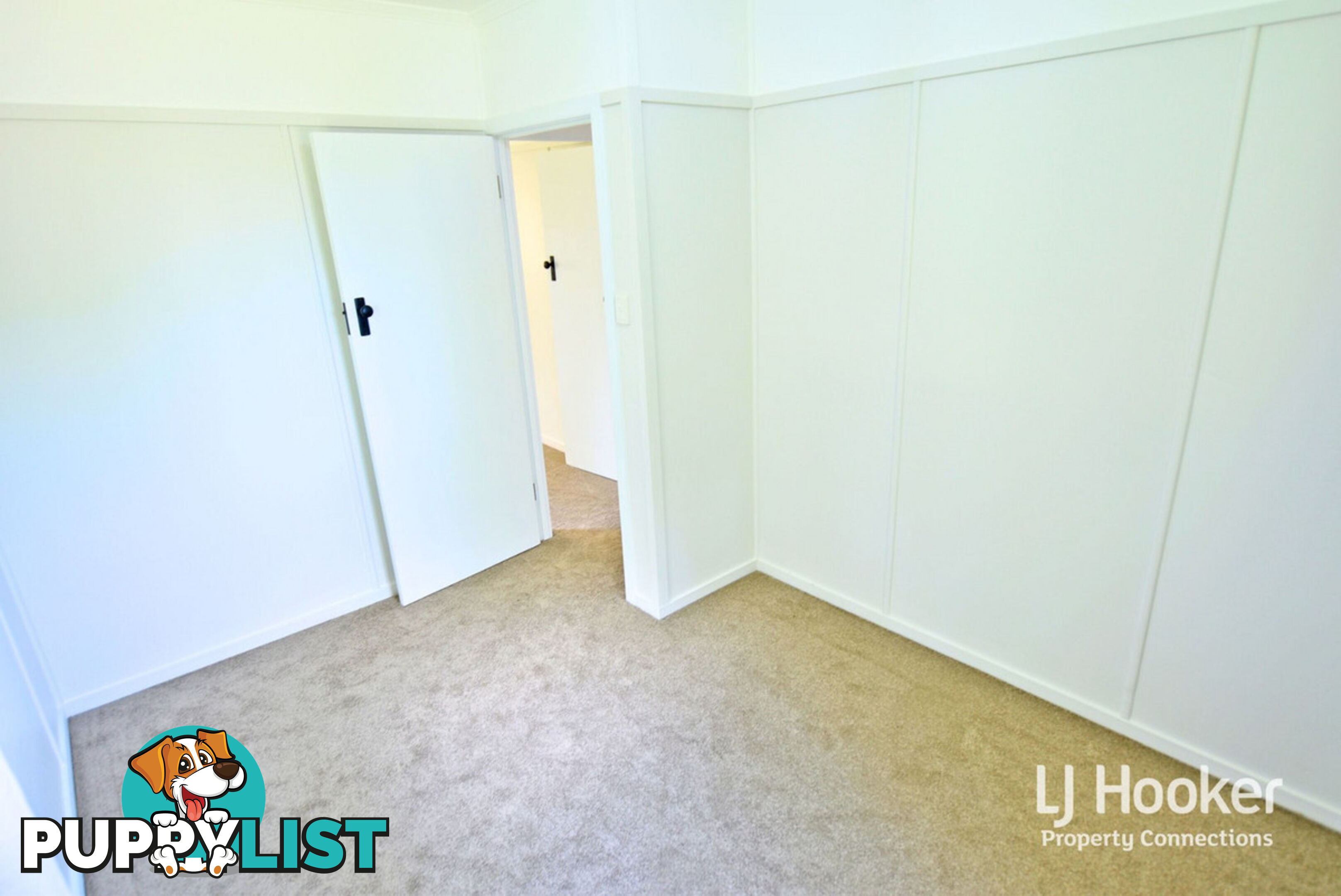 11 Speight Street BRIGHTON QLD 4017