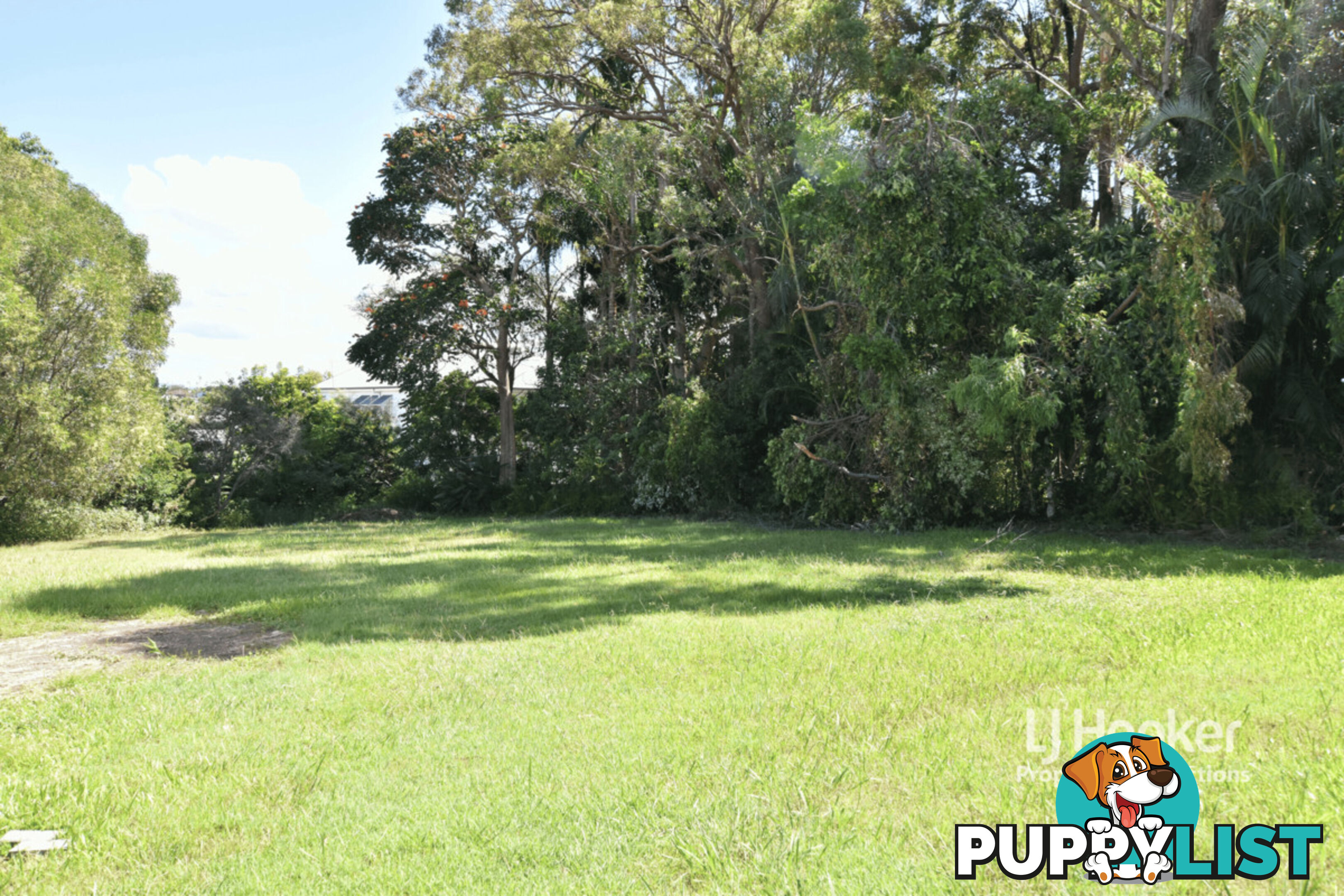 11 Speight Street BRIGHTON QLD 4017