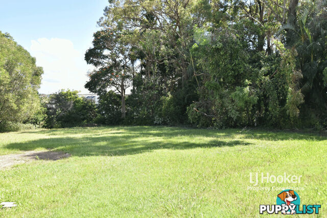 11 Speight Street BRIGHTON QLD 4017