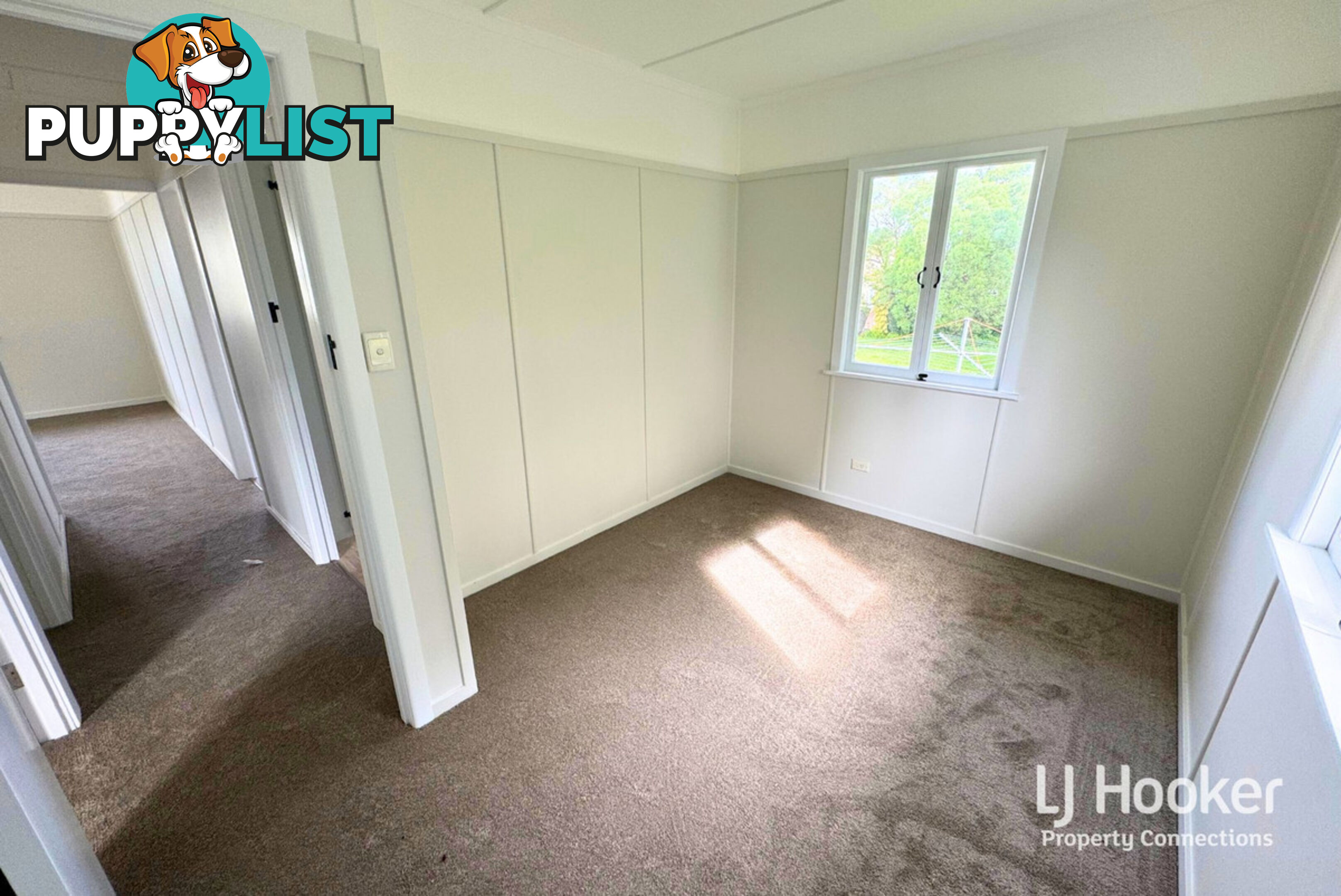 11 Speight Street BRIGHTON QLD 4017