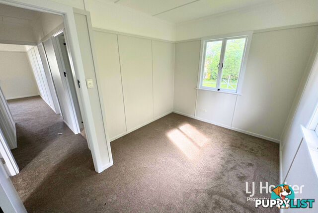 11 Speight Street BRIGHTON QLD 4017