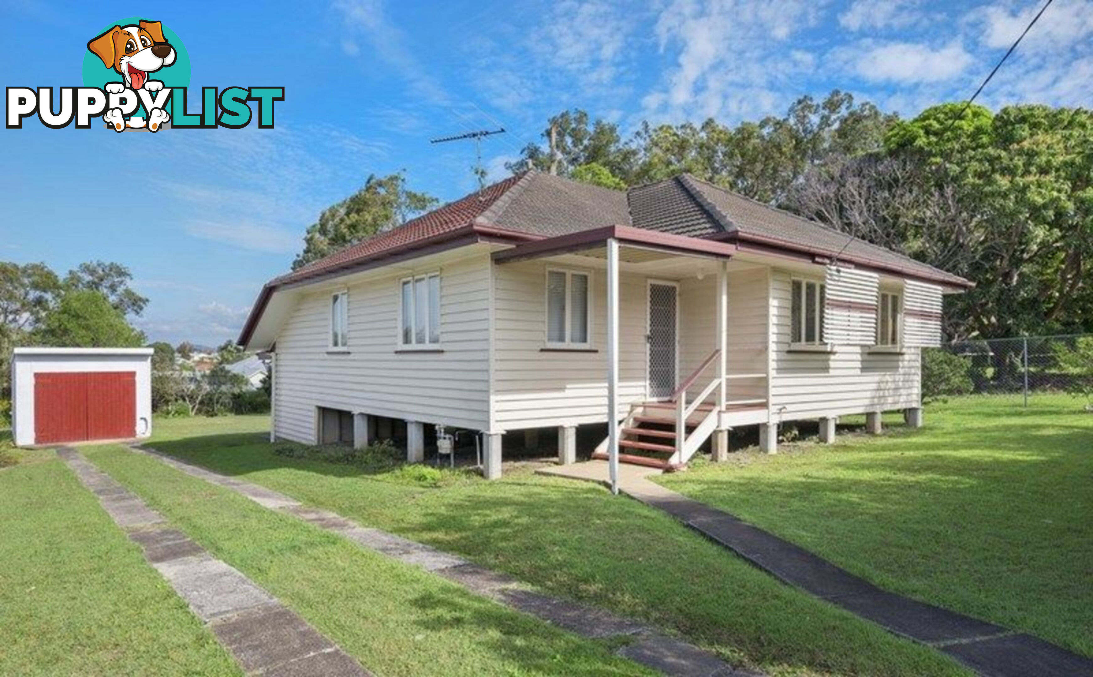 11 Speight Street BRIGHTON QLD 4017