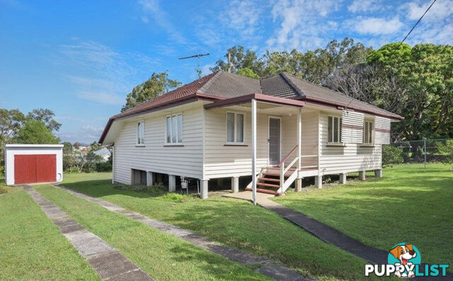 11 Speight Street BRIGHTON QLD 4017