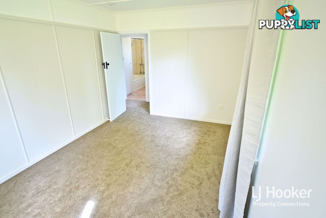 11 Speight Street BRIGHTON QLD 4017