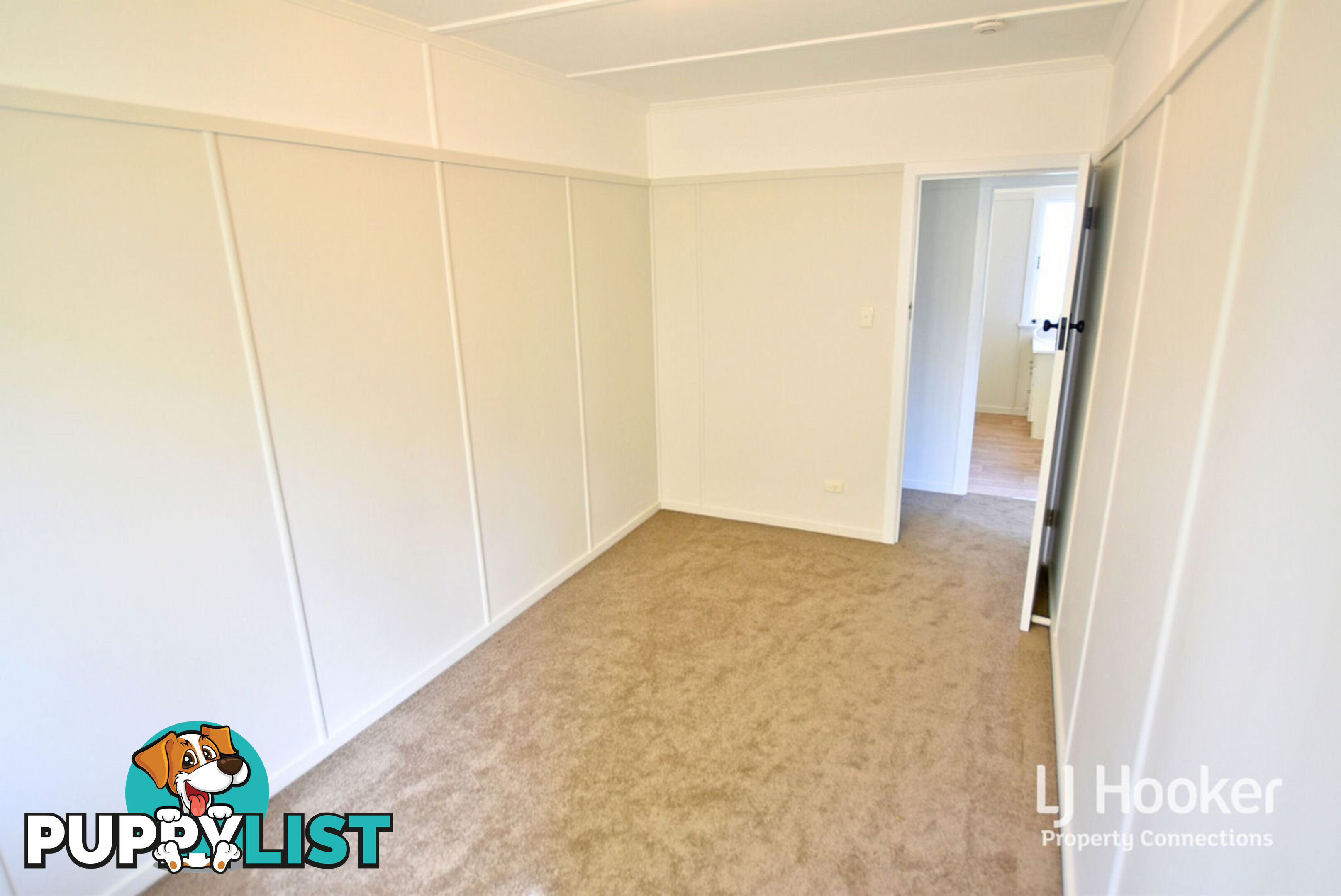 11 Speight Street BRIGHTON QLD 4017