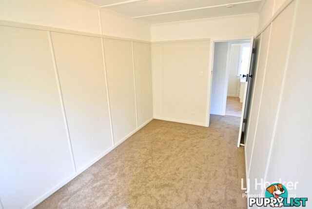 11 Speight Street BRIGHTON QLD 4017