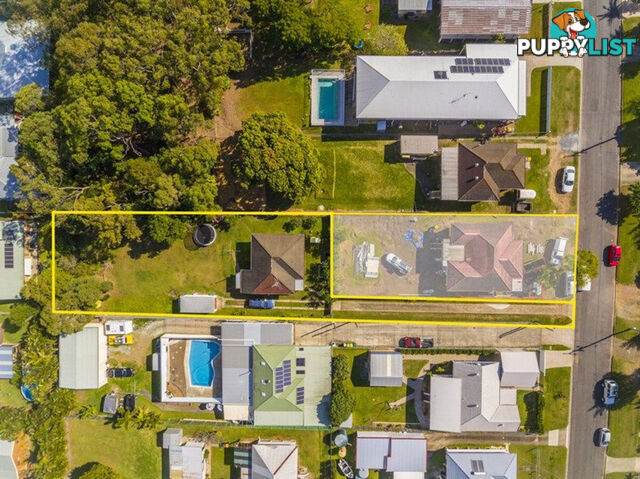 11 Speight Street BRIGHTON QLD 4017
