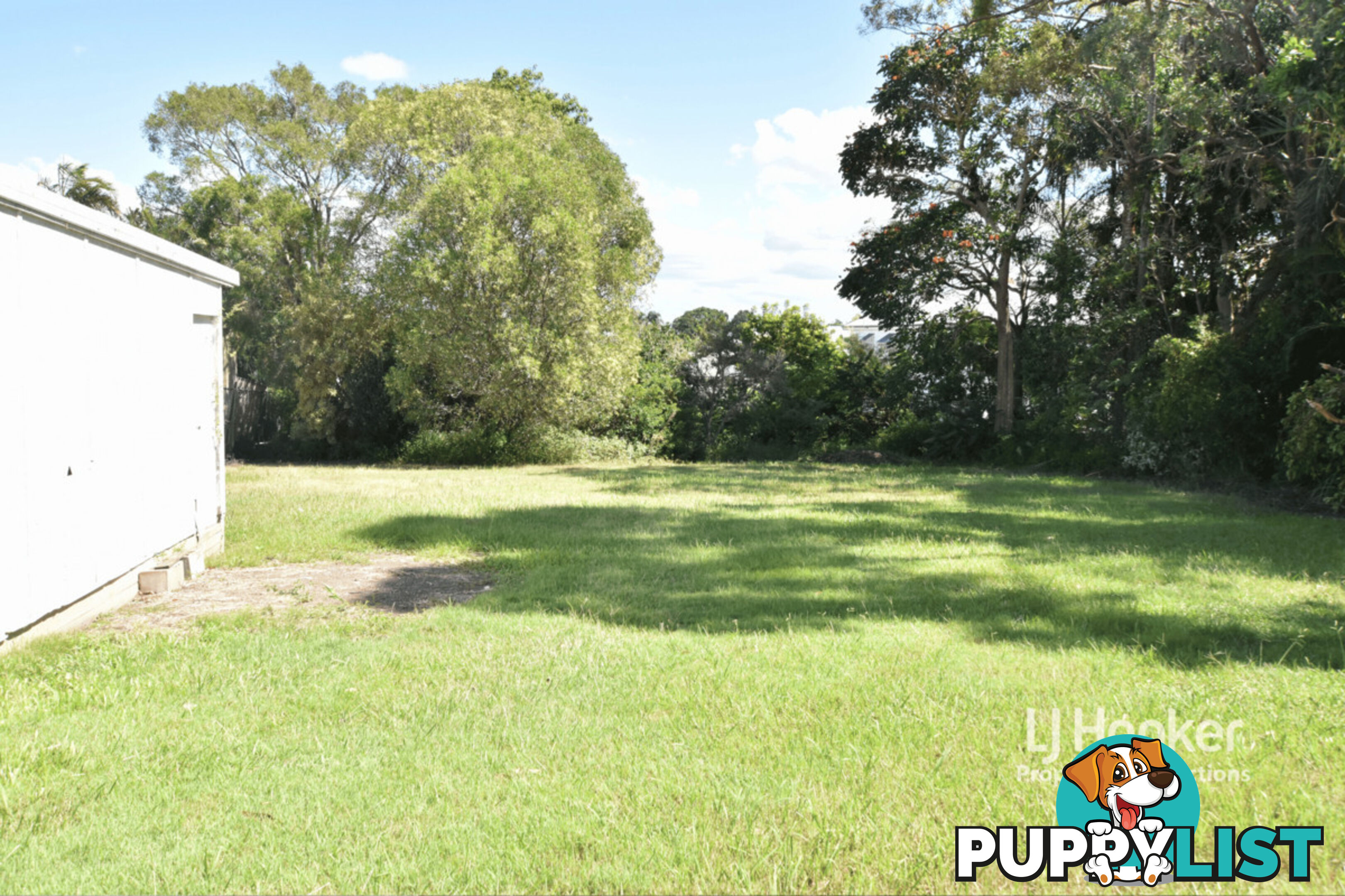 11 Speight Street BRIGHTON QLD 4017