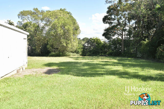 11 Speight Street BRIGHTON QLD 4017