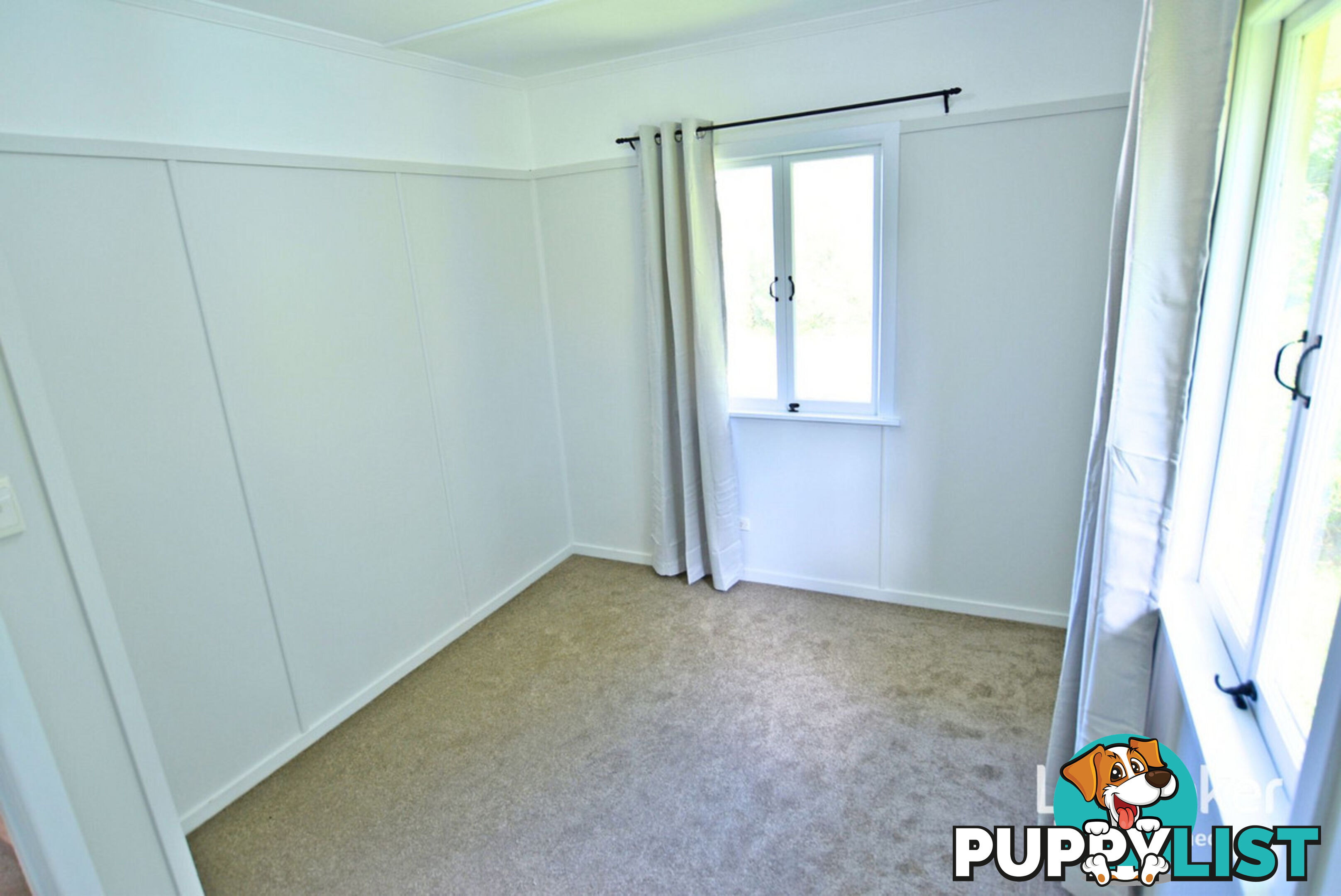 11 Speight Street BRIGHTON QLD 4017