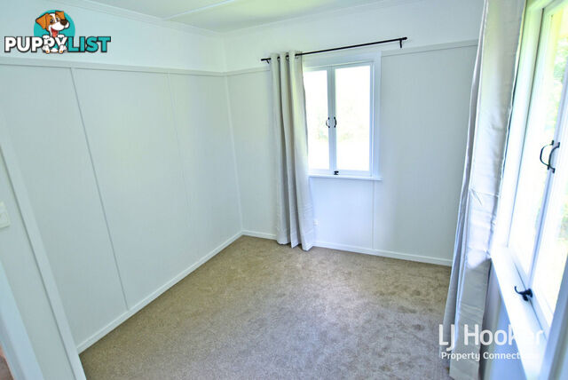 11 Speight Street BRIGHTON QLD 4017