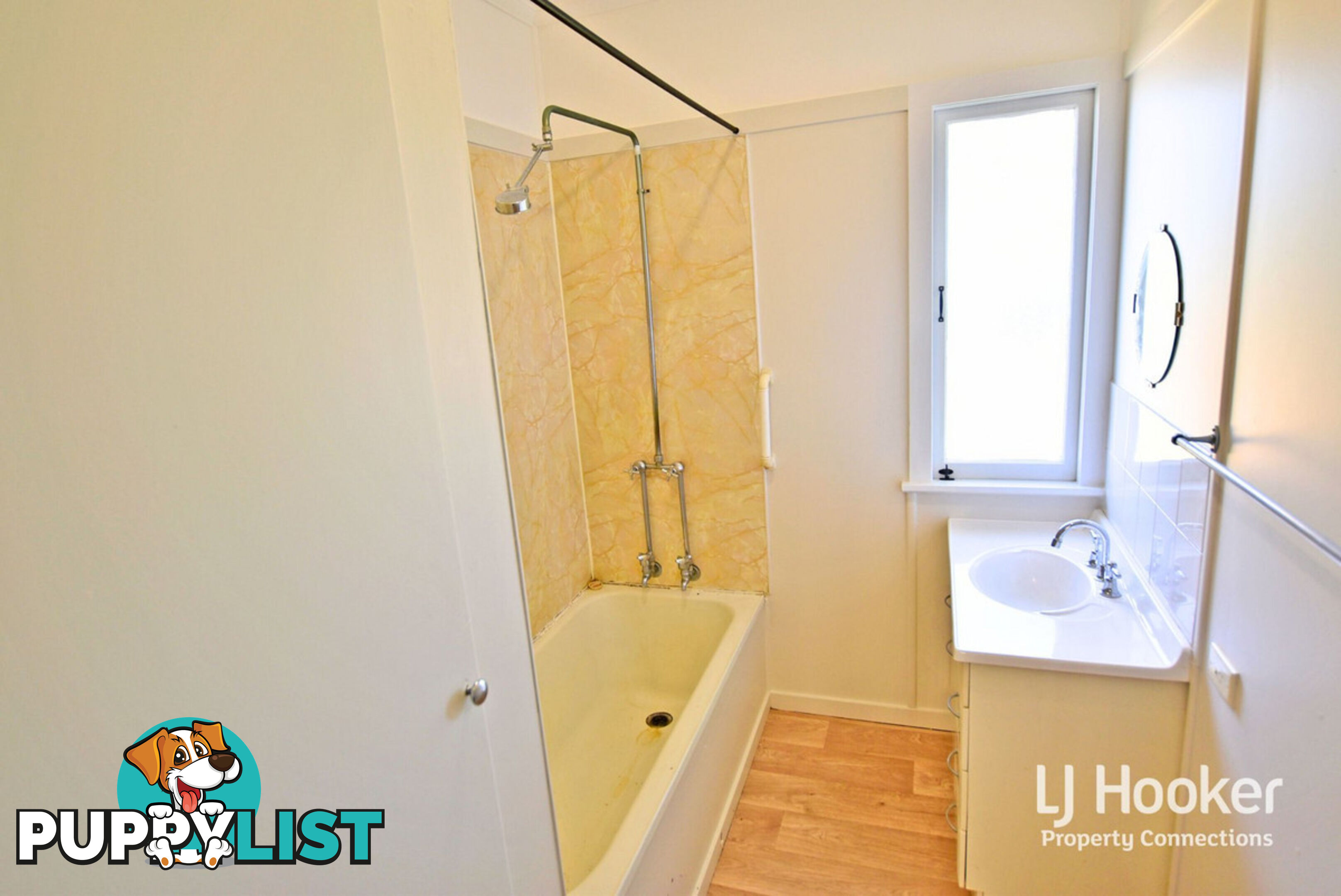 11 Speight Street BRIGHTON QLD 4017