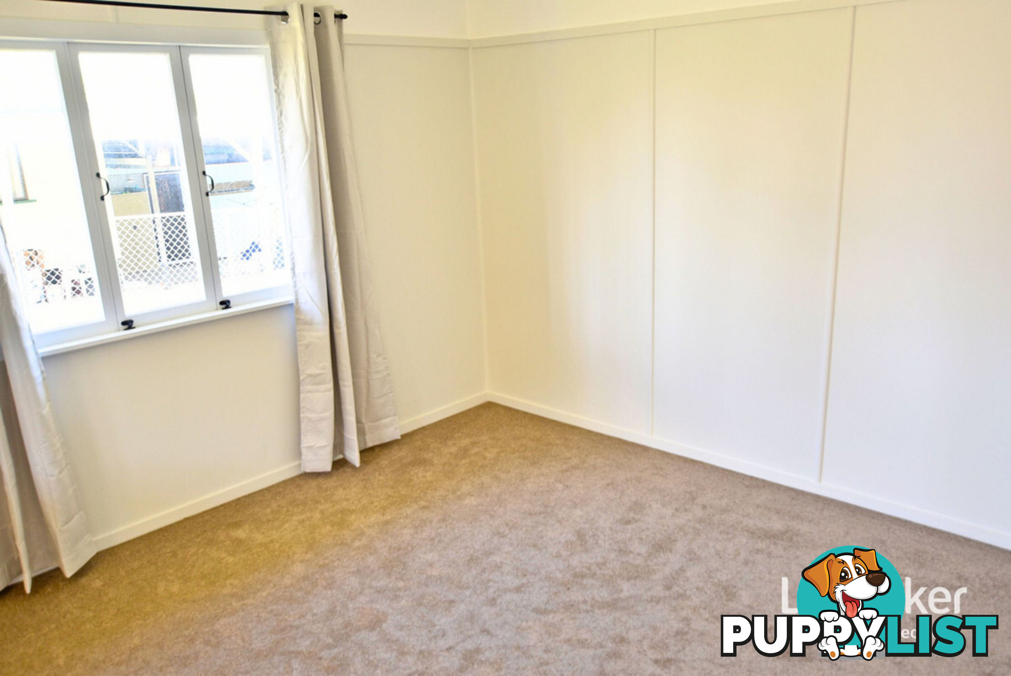 11 Speight Street BRIGHTON QLD 4017