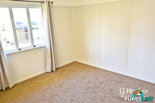 11 Speight Street BRIGHTON QLD 4017