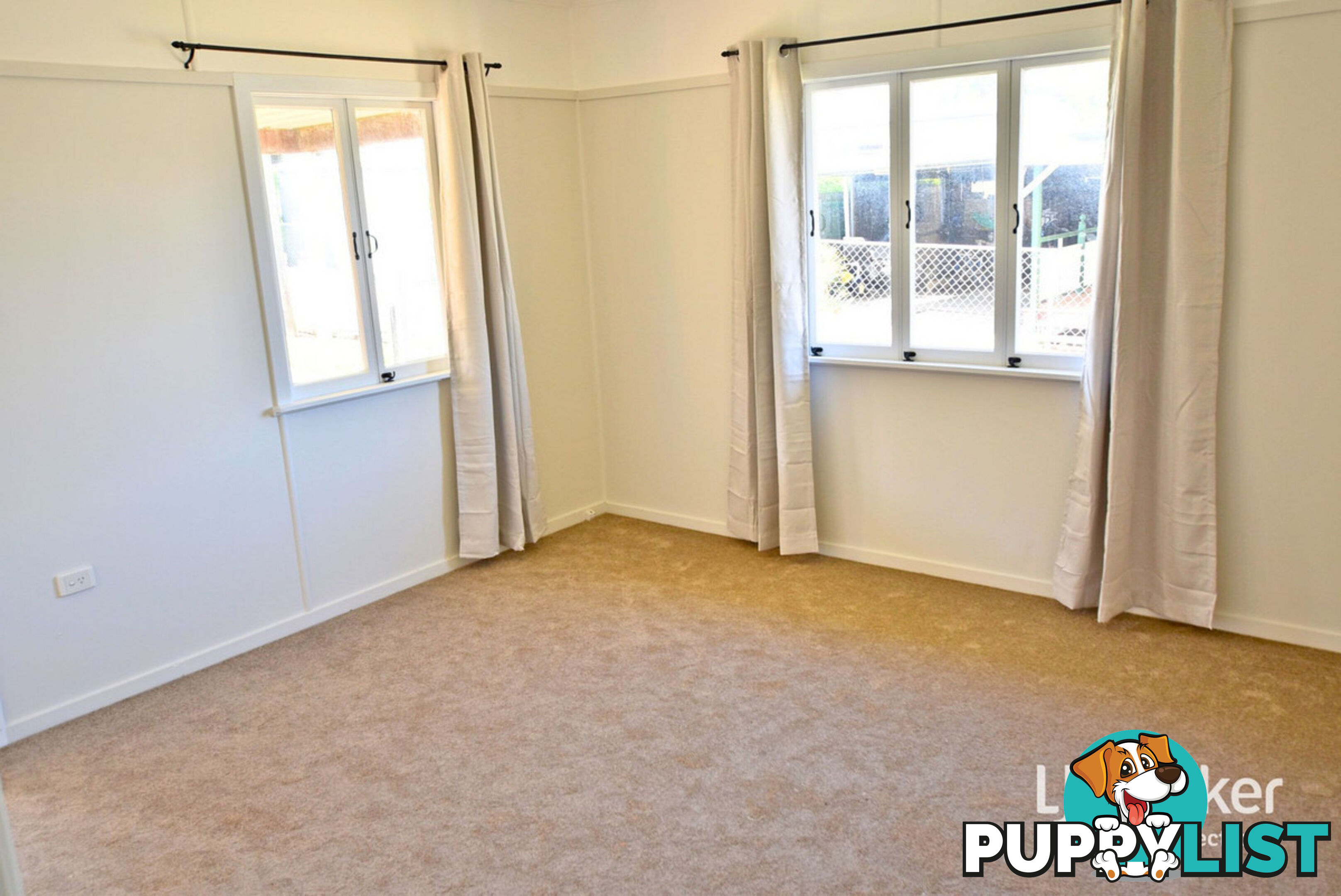 11 Speight Street BRIGHTON QLD 4017