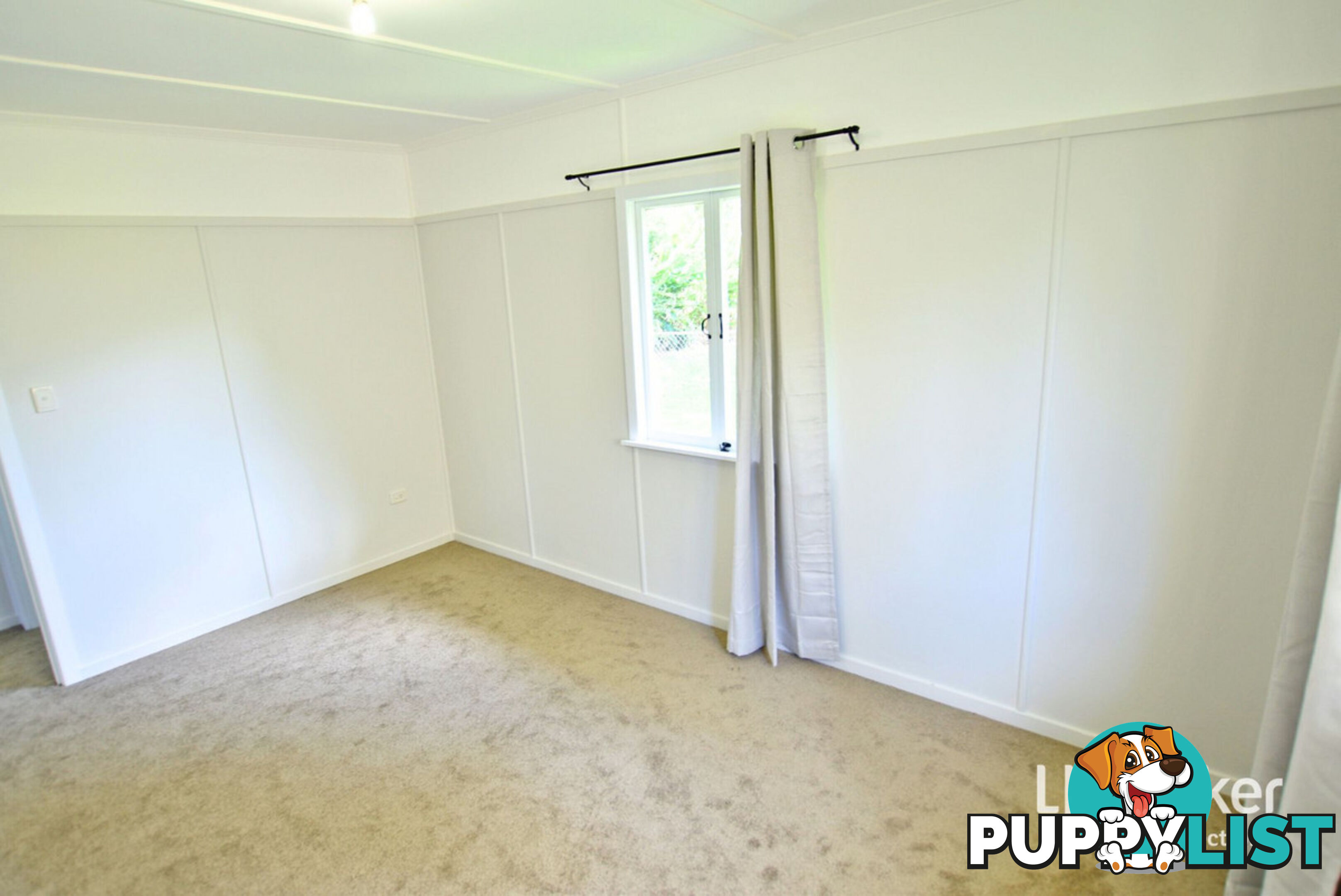 11 Speight Street BRIGHTON QLD 4017