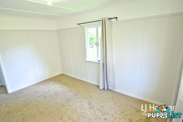 11 Speight Street BRIGHTON QLD 4017