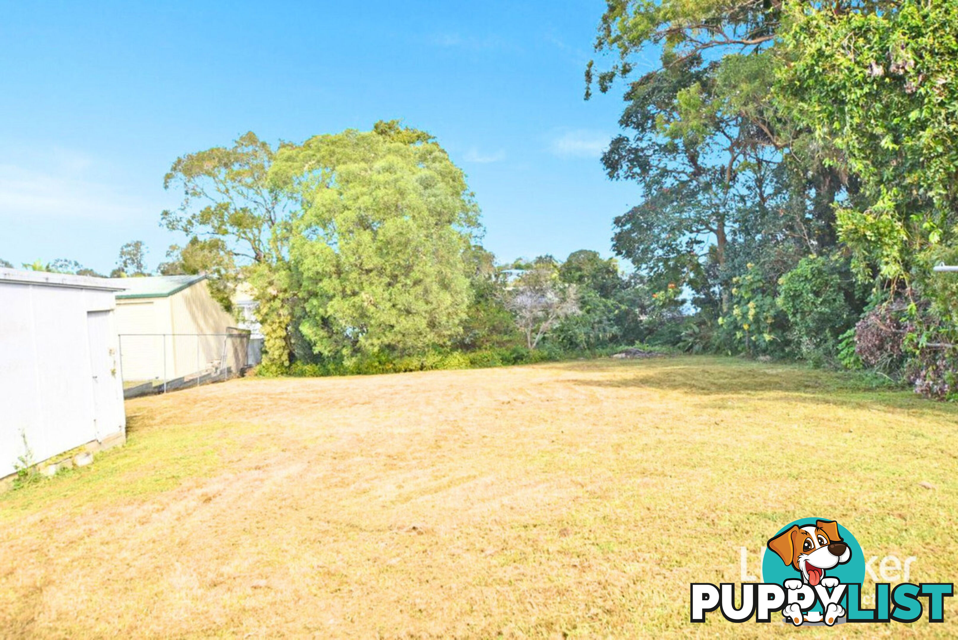 11 Speight Street BRIGHTON QLD 4017