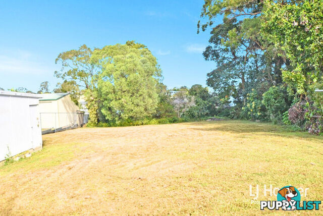 11 Speight Street BRIGHTON QLD 4017